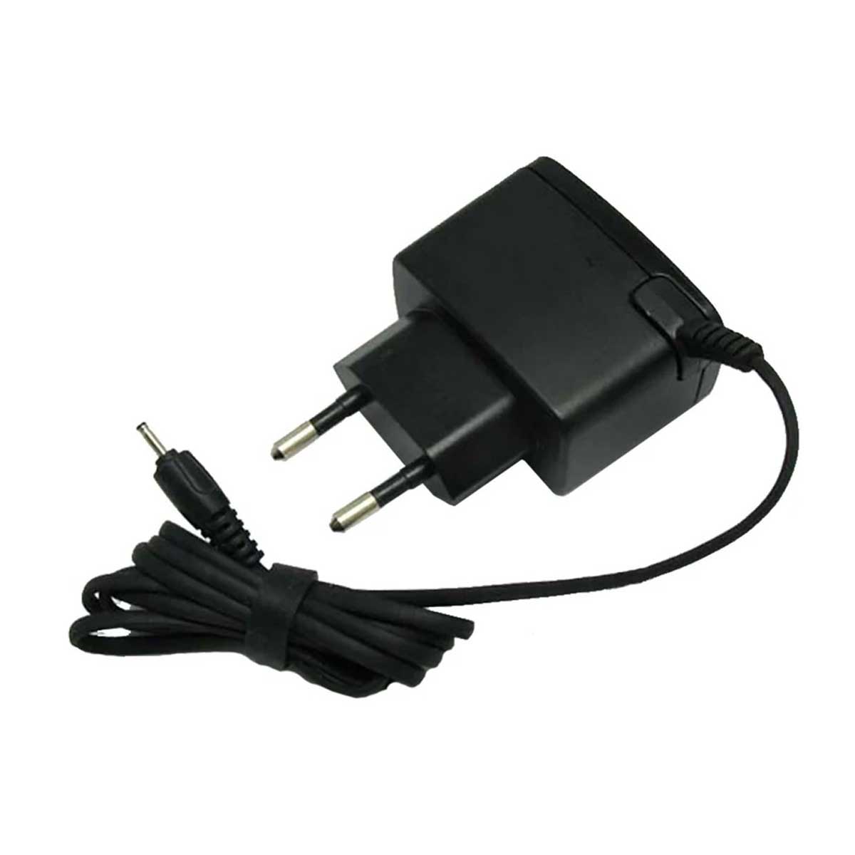 شارژر نوکیا مدل 6106